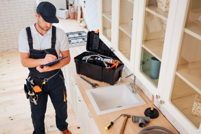 AbbitSmart – professionel bogføring